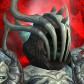 Anielit avatar