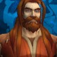 Darkmark avatar