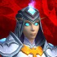 Wiizkhalifa avatar