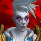 Ðißßus avatar