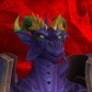 Balthromaw