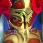 Shörgar avatar