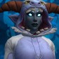 Akionar avatar