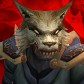 Armooty avatar