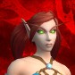 Leliay avatar