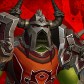 Farrik avatar