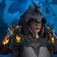 Koryx