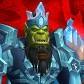 Thathrogg profile icon