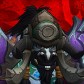 Shamarchi avatar