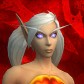 Harambaae avatar