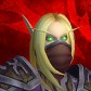 Shoutmonk