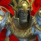 Khaylost avatar