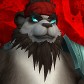 Bôoly avatar