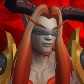 Felfalcon avatar