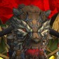 Avelinx avatar