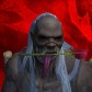 Fidals avatar