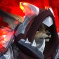 Uwustorm