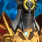 Vomgnús avatar