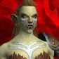 Imraidhealer