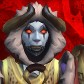 Sneakypapi avatar