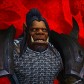 Dannewar avatar