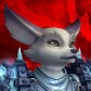 Alitazea avatar