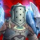 Asyncode avatar