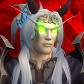 Tsugn avatar
