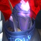 Plexpally avatar