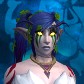 Bunsniffer avatar
