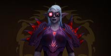 Elite's icon