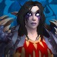 Uist avatar
