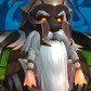 Toreshunta avatar