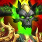 Twopumpchump avatar
