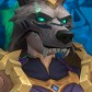 Motomiya