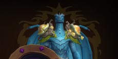 Pjxmax's icon