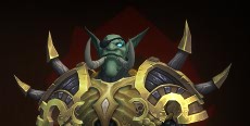 Axotul's Avatar