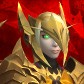 Reactions avatar