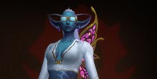Zheenm's icon