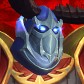 Felblazer