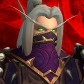 Proowlz avatar