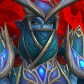 Bluechaos avatar