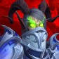 Cypix avatar