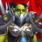 Hello avatar
