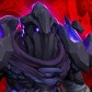 Yaseinu avatar