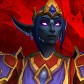 Eui avatar
