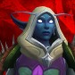 Beriel avatar