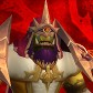 Daddyrage avatar