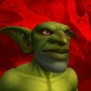 Mookipriest
