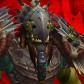 Sheppärd avatar